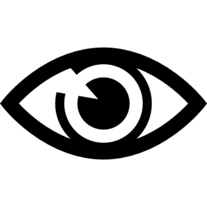 Ocular