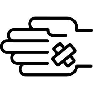Surgical